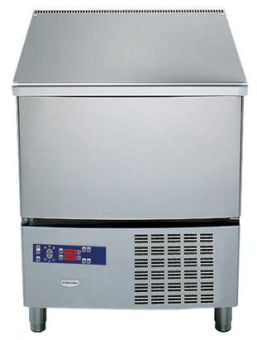Шкаф шокового охлаждения Electrolux RBC061 (726620) в ШефСтор (chefstore.ru)
